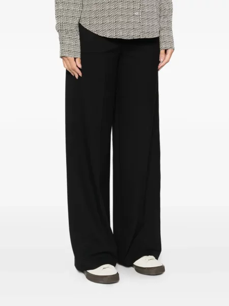 Pantaloni Marc O'polo negru