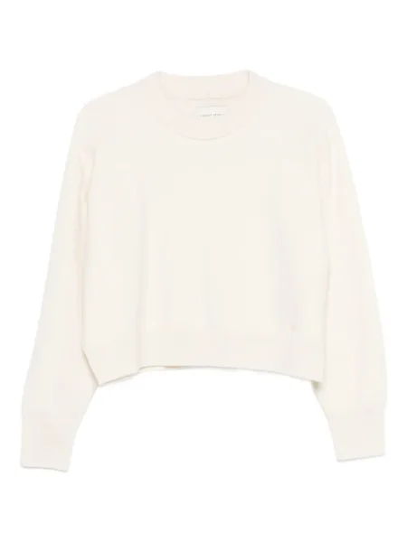 Pulover Loulou De Saison