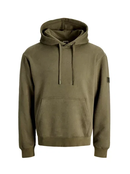 Geacă Jack & Jones