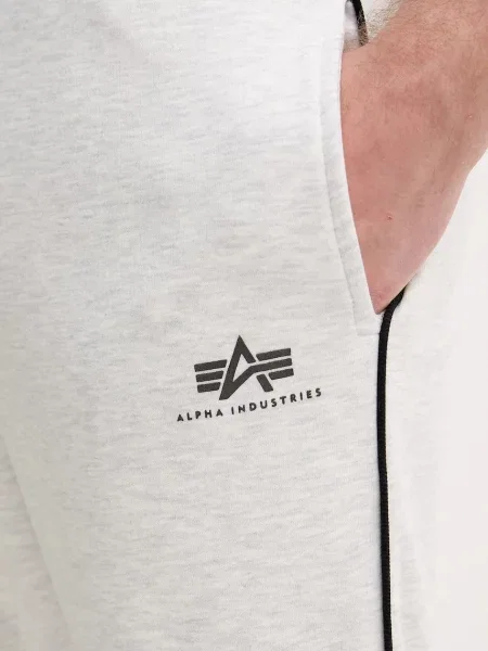 Спортивні штани Alpha Industries Track Jogger SL