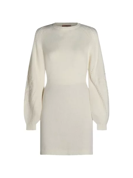 Rochie mini Twinset
