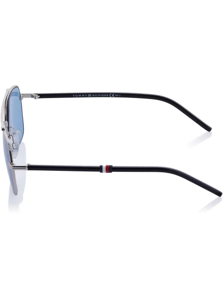 Ceas Tommy Hilfiger