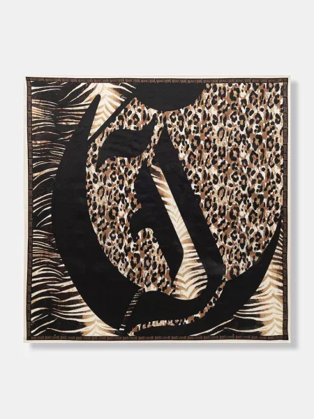 Just Cavalli Marama bež