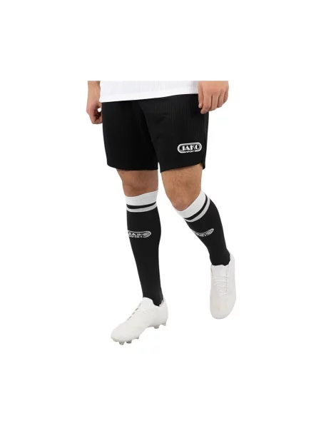 Pantaloni Jako retro