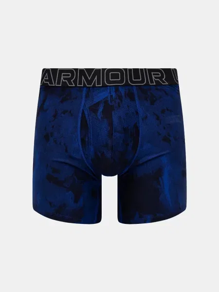 Bokserki Under Armour