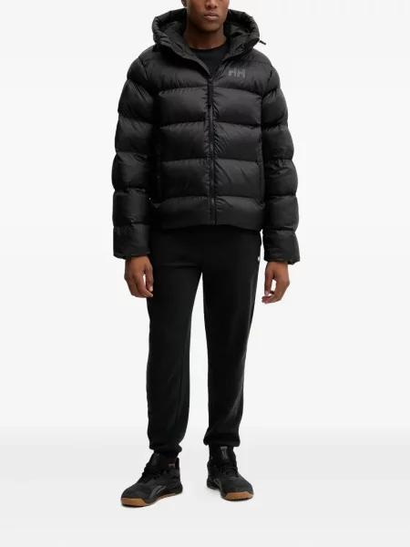Geacă Helly Hansen negru