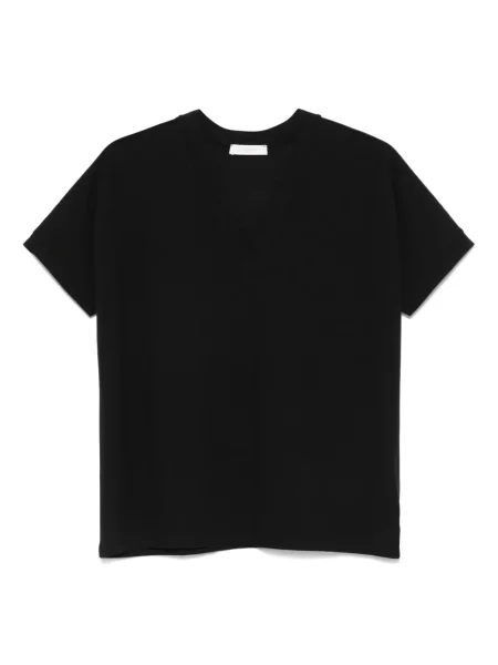 Tricou Zanone negru