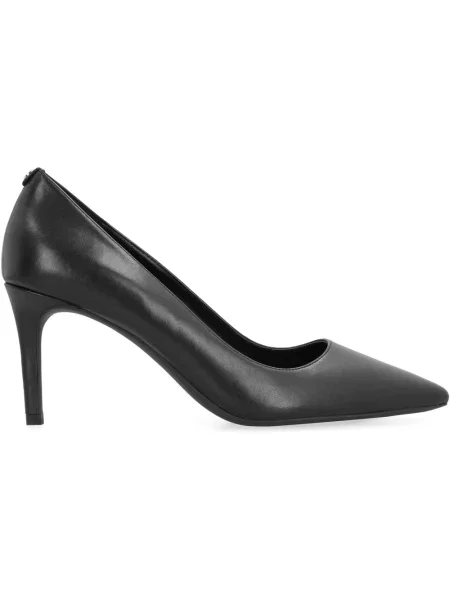 MICHAEL Michael Kors Szpilki Alina Flex Pump czarny