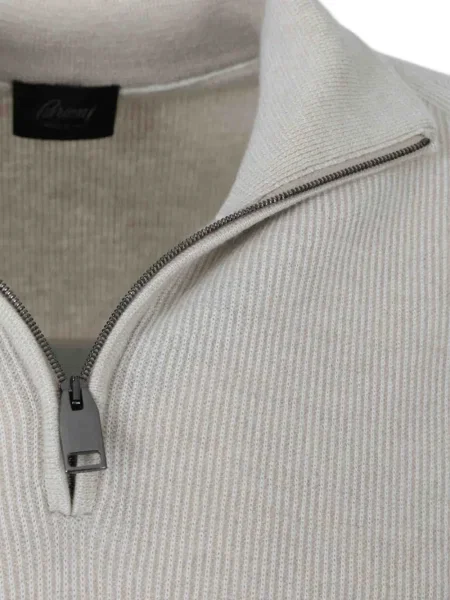 Pulover Brioni
