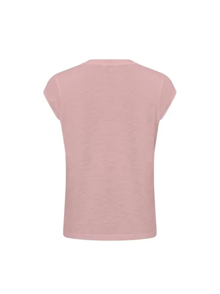 Coster Copenhagen Top CC rosé
