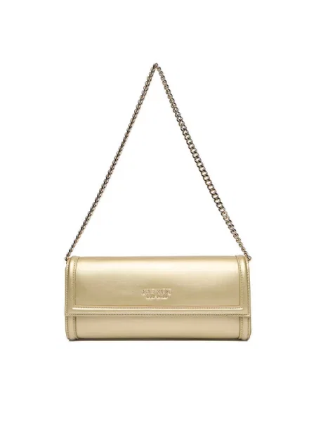 Nine West Τσάντα EO-Greene χρυσό