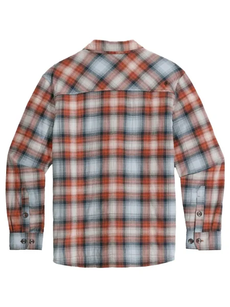 Flanelová košeľa Royal Robbins