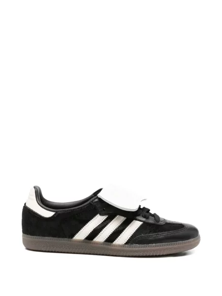 Tricou Adidas negru