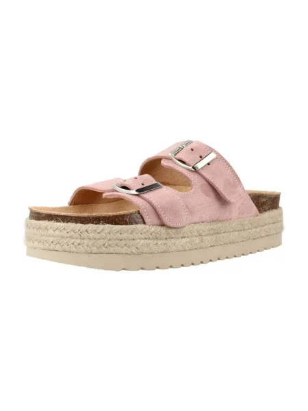 Pantofi copii Frailera roz