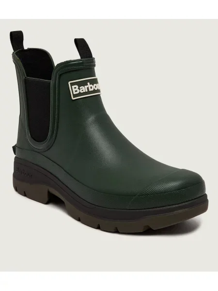 Barbour Ghete chelsea Nimbus