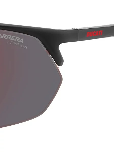 Ochelari de soare Carrera negru