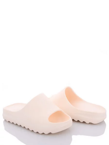 Шлепанцы Caroc