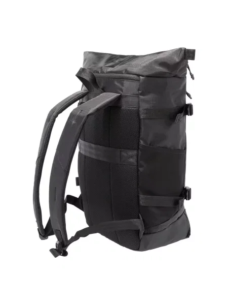 STRELLSON Rucsac New Ham Sebastian' negru