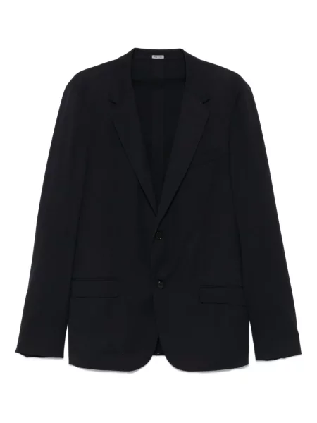 Sacou Lanvin negru