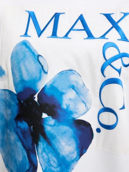 Max&Co. футболка MCOMAMBO