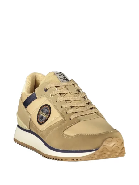 Sneakerși Napapijri