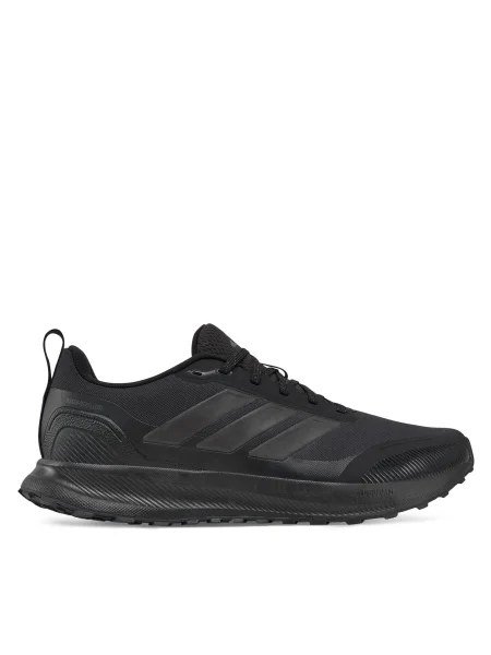 Маратонки за бягане adidas Runfalcon 5 TR черен