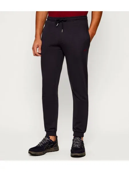 La Martina Pantaloni de trening