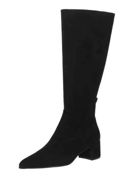 Högl Škornji JOURNEY' črna