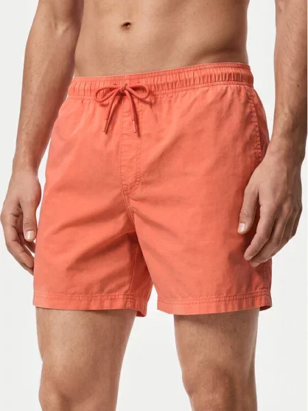 Jack & Jones Pantaloni scurți pentru înot Maui Vibrant