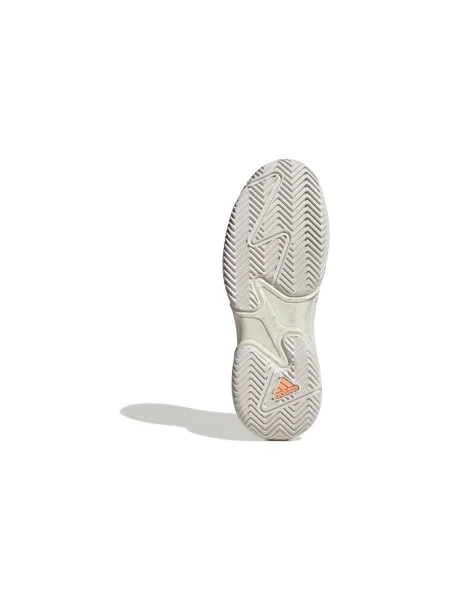 Tenisky Adidas Barricade