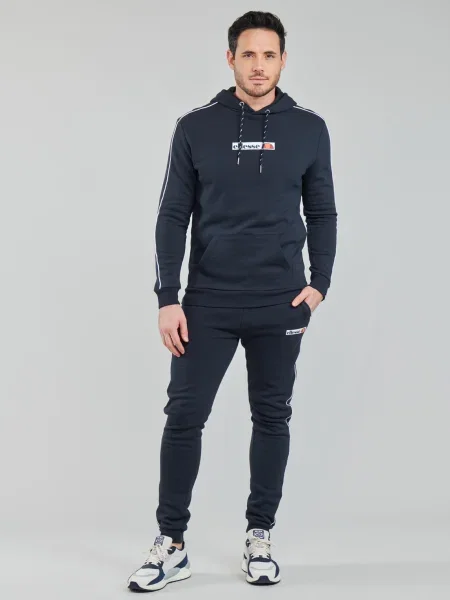 Trening Ellesse albastru