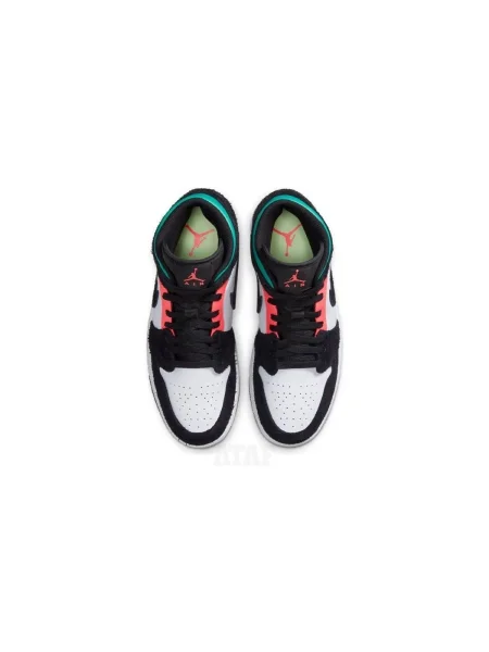 Pantofi Nike