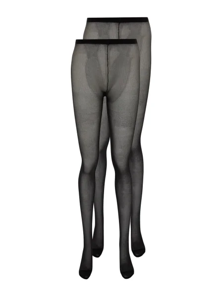 Palton Trendyol negru