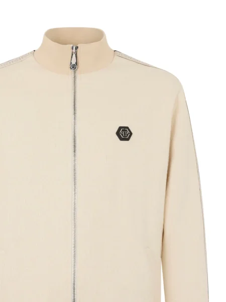 Hanorac Philipp Plein
