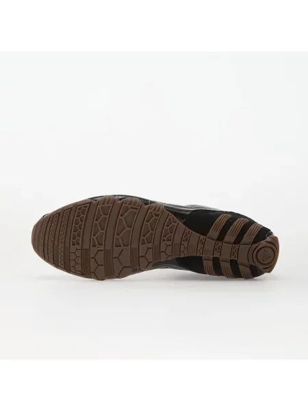 Сникърси adidas Ghost Sprint W Core Black/ Gold Metallic EUR 38 черно
