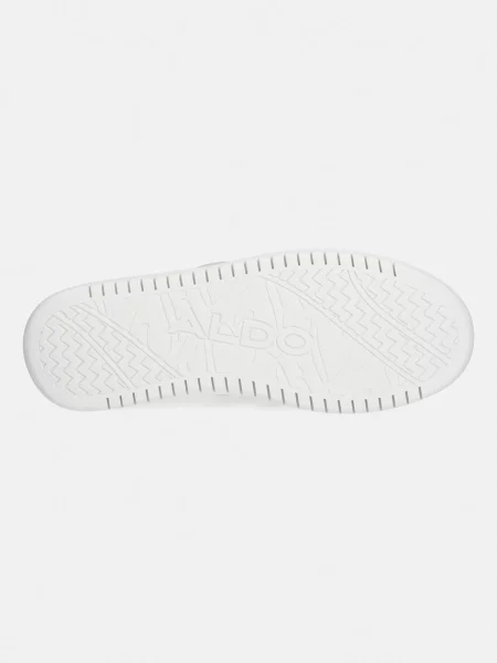 Кросівки Aldo