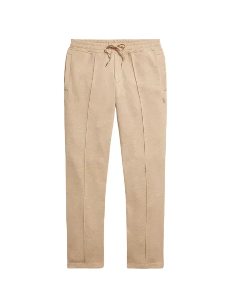 Scurt cămașă Polo Ralph Lauren cu cordon tricotate albastru