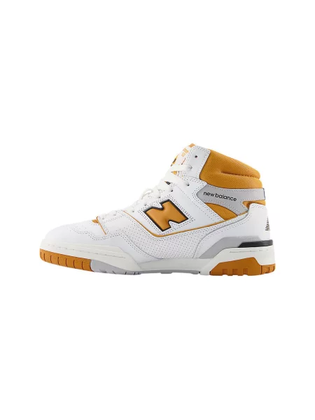 Členkové topánky New Balance