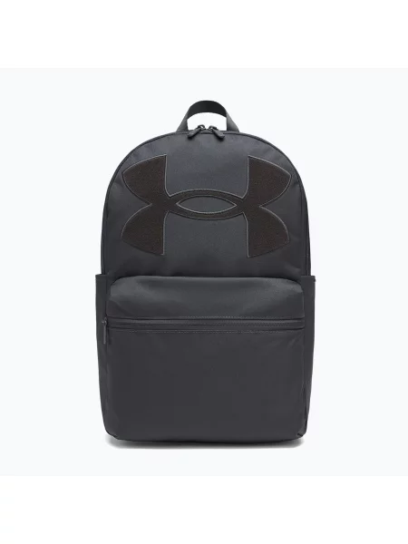 Under Armour plecak Essential szary