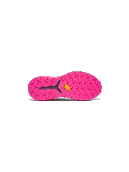 Pantofi Saucony negru