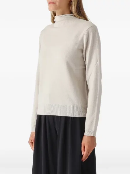 Sveter Max Mara