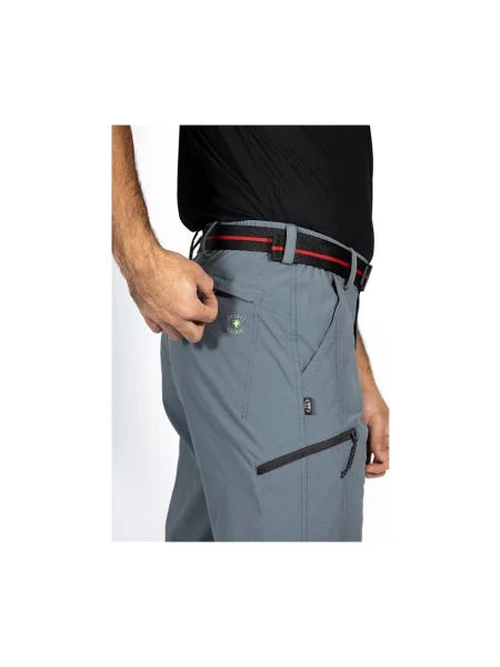 Pantaloni Maul