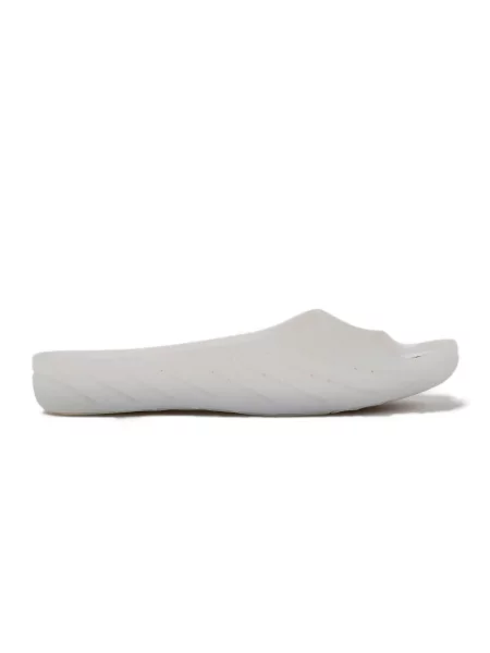 Camper Wabi Kobiety Sandały Camper Size: 6 biały