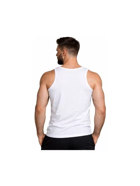 Tricou Everlast negru