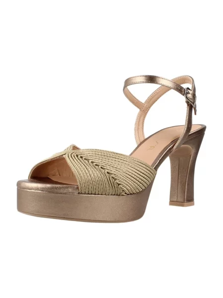 Pantofi Unisa