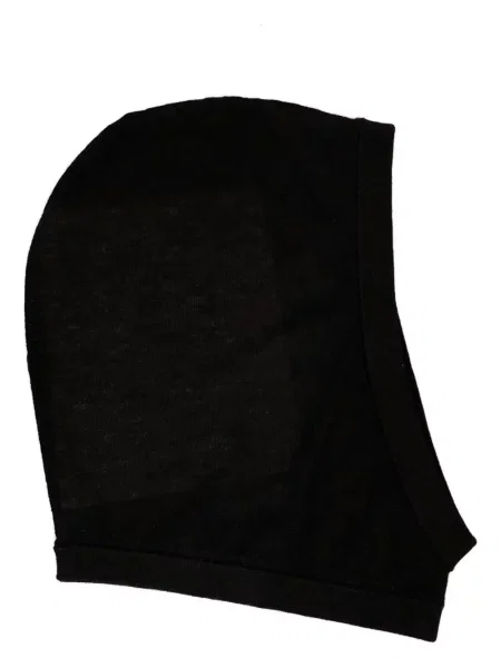 Căciulă Rick Owens negru
