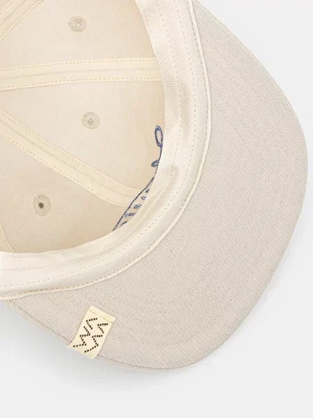 Шерстяная кепка Visvim