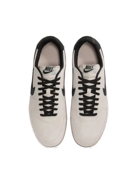 Sneakerși Nike Sportswear negru