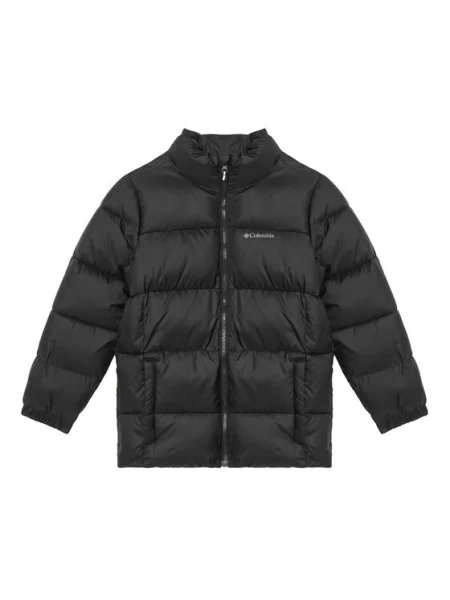 Columbia Kurtka zimowa Puffect™ II czarny