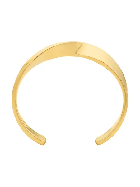 Michael Kors браслет латунний